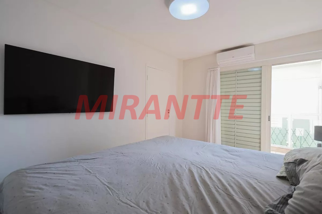 Casa terrea de 220m² com 3 quartos em Imirim