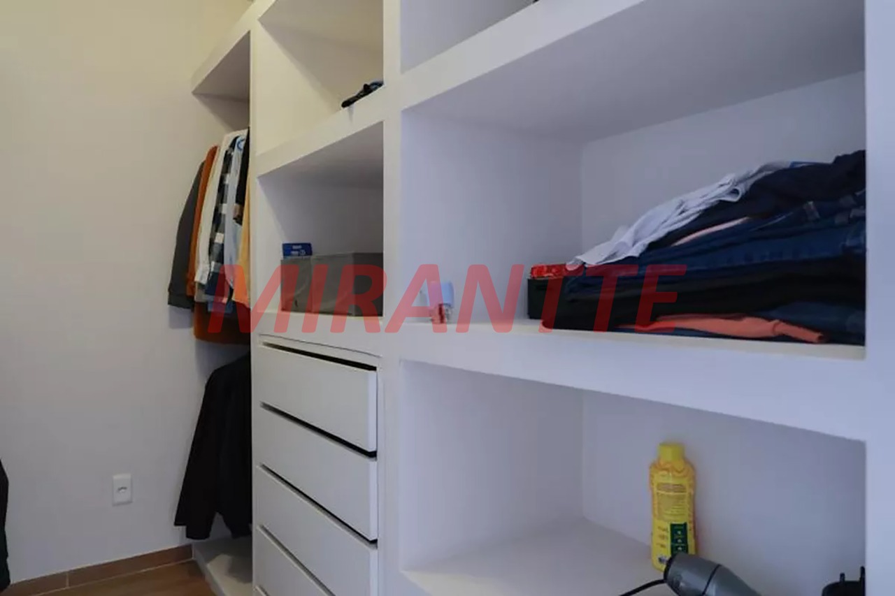Casa terrea de 220m² com 3 quartos em Imirim