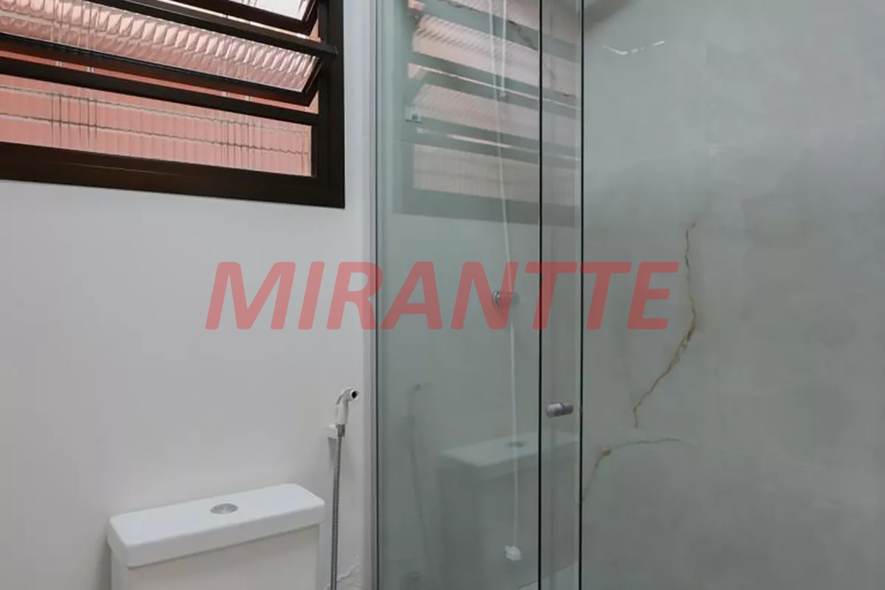 Casa terrea de 220m² com 3 quartos em Imirim