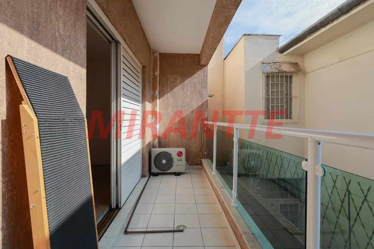Casa terrea de 220m² com 3 quartos em Imirim