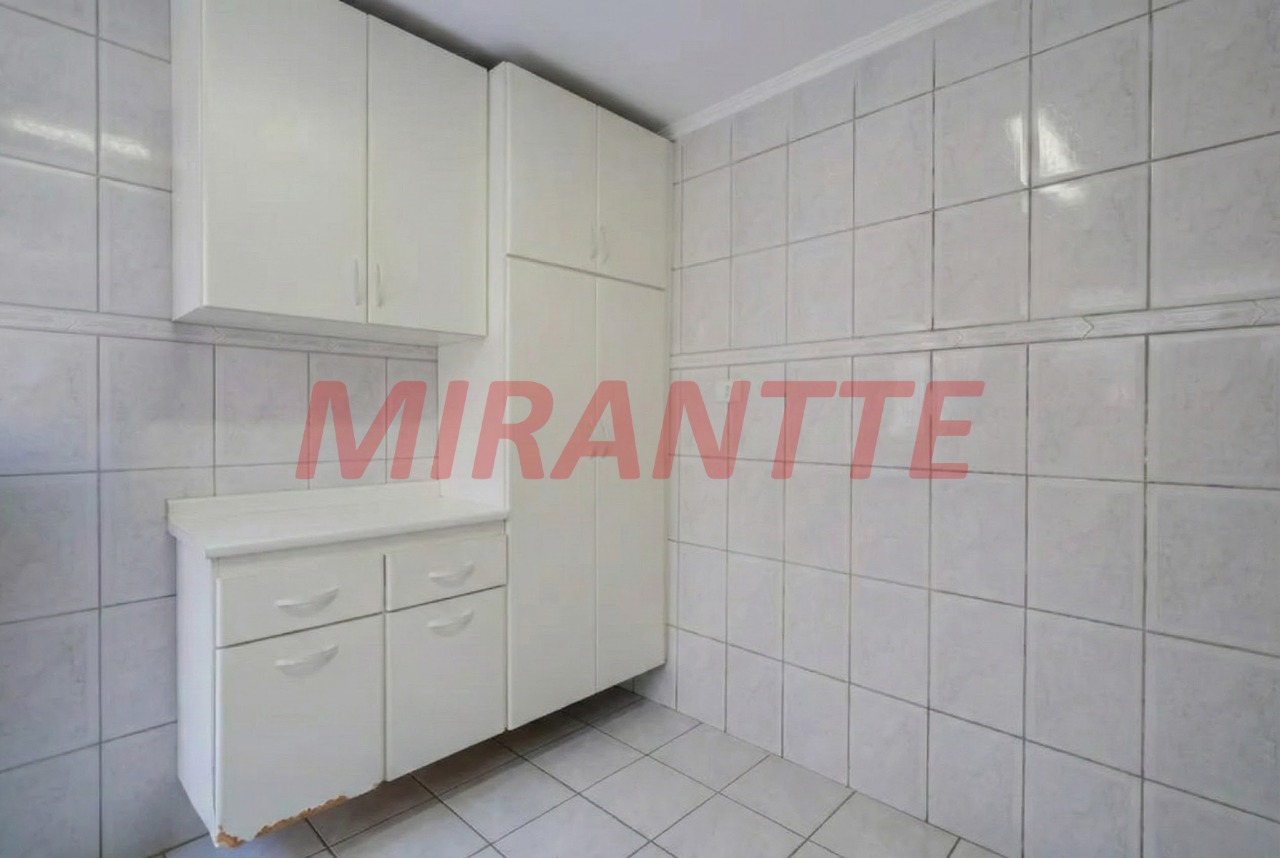 Casa terrea de 220m² com 3 quartos em Imirim