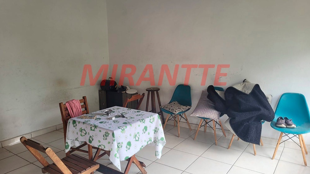 Casa terrea de 180m² com 3 quartos em Tremembe