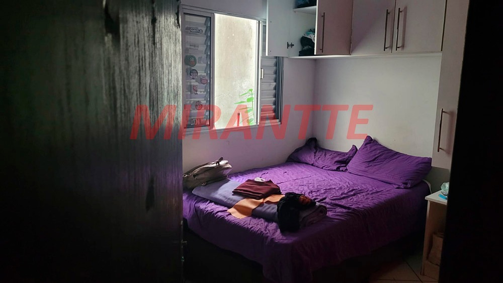 Casa terrea de 180m² com 3 quartos em Tremembe
