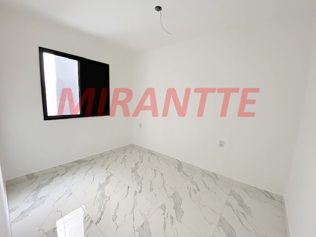 Apartamento de 30m² com 1 quartos em Parque Peruche