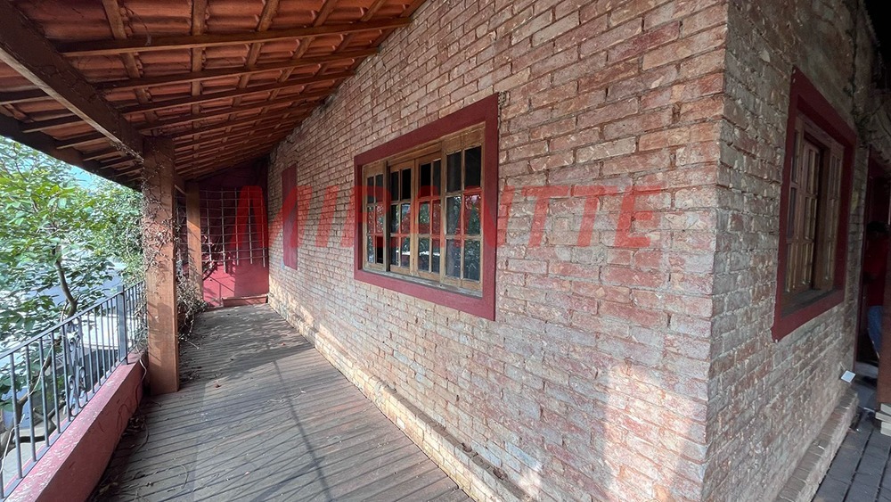 Comercial de 160m² em Tremembe