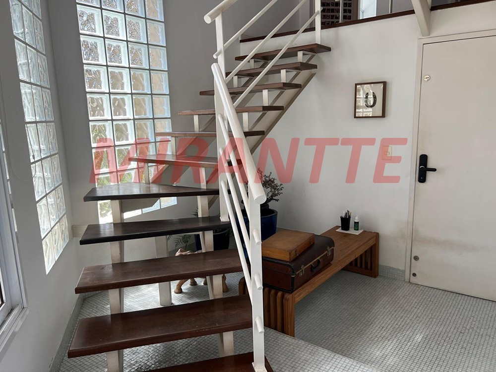 Casa terrea de 317m² com 4 quartos em City América