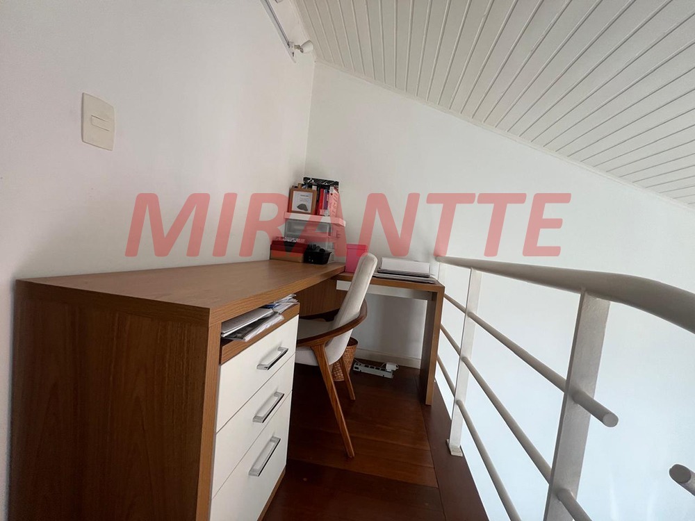 Casa terrea de 317m² com 4 quartos em City América