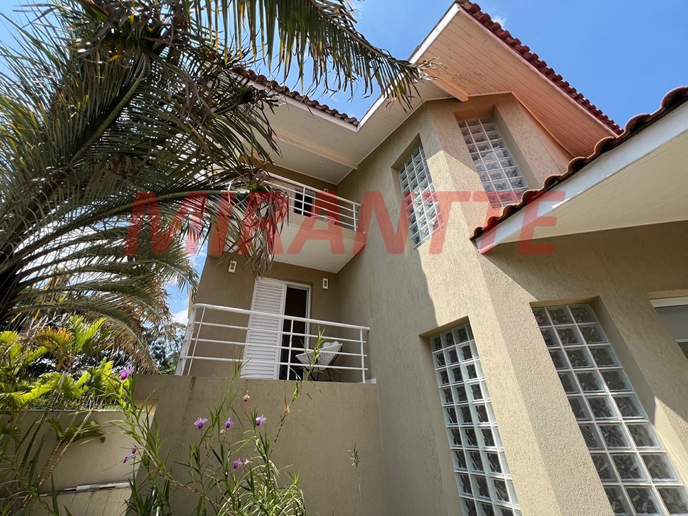 Casa terrea de 317m² com 4 quartos em City América