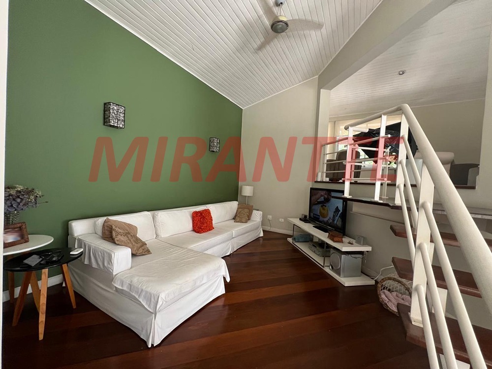 Casa terrea de 317m² com 4 quartos em City América