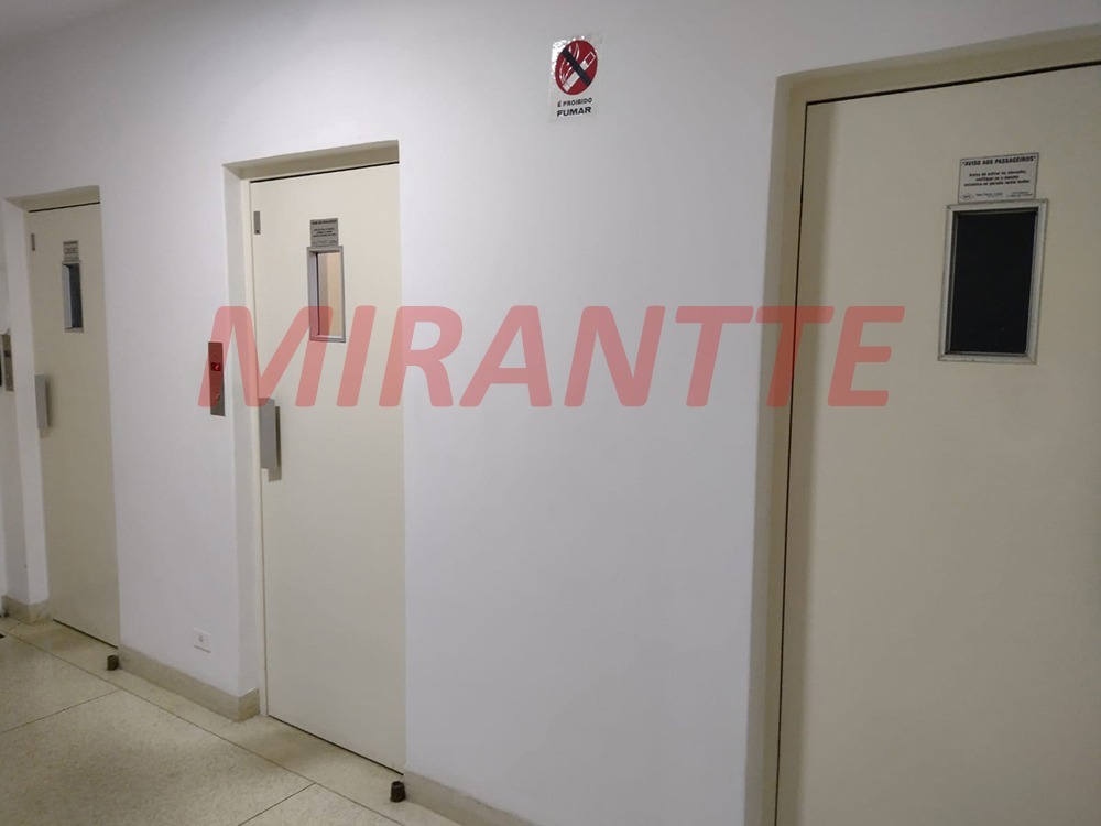 Comercial de 190m² em Consolação