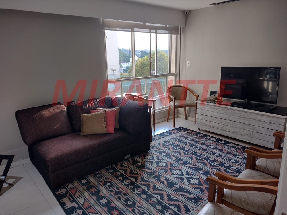 Comercial de 190m² em Consolação