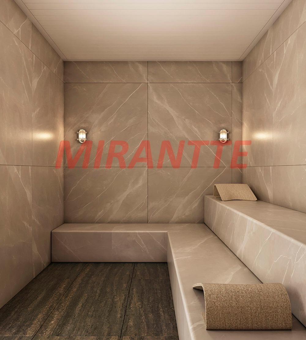 Apartamento de 28m² com 1 quartos em Parada Inglesa