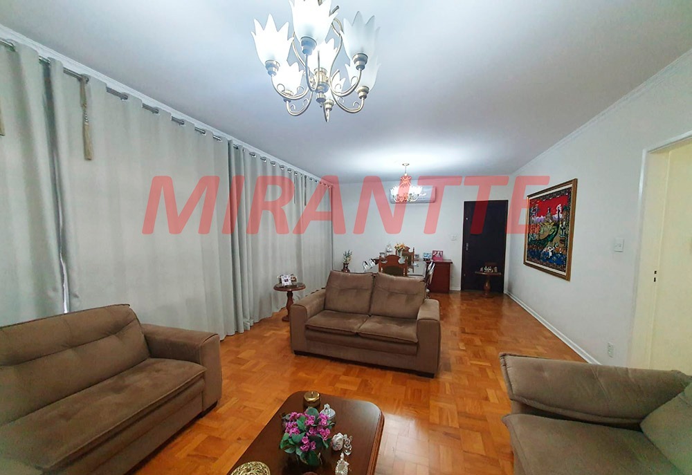 Sobrado de 202m² com 3 quartos em Jardim Japão