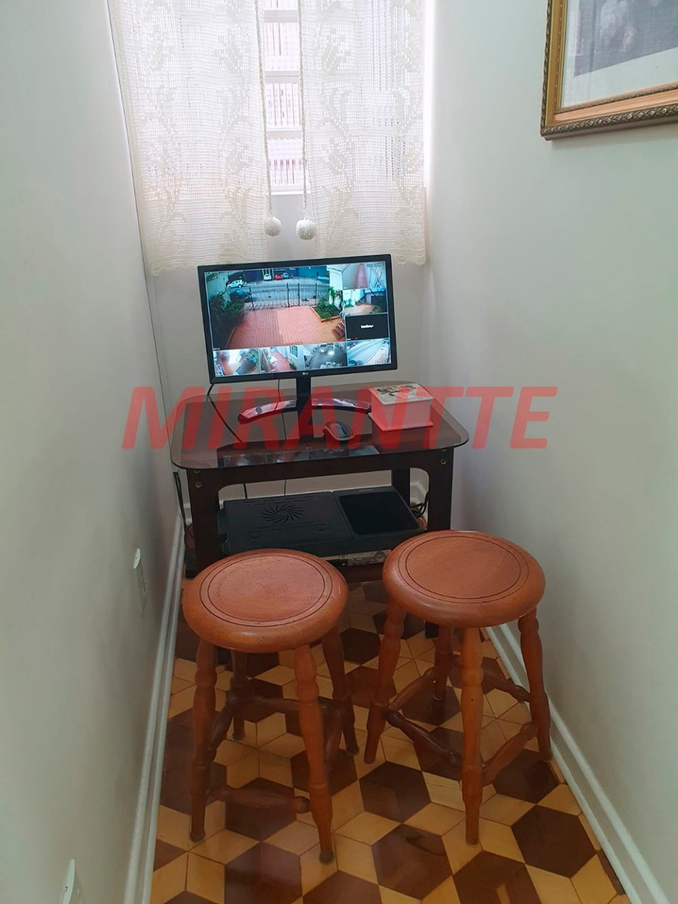 Sobrado de 202m² com 3 quartos em Jardim Japão