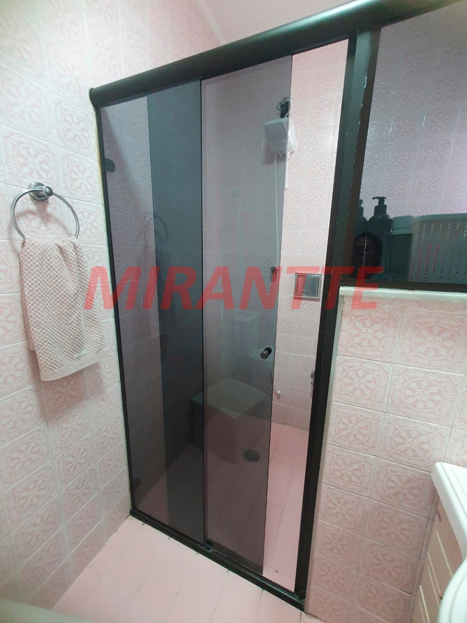 Sobrado de 202m² com 3 quartos em Jardim Japão