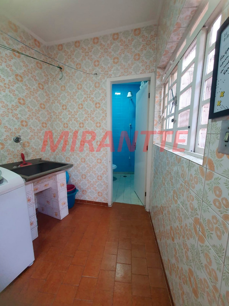 Sobrado de 202m² com 3 quartos em Jardim Japão