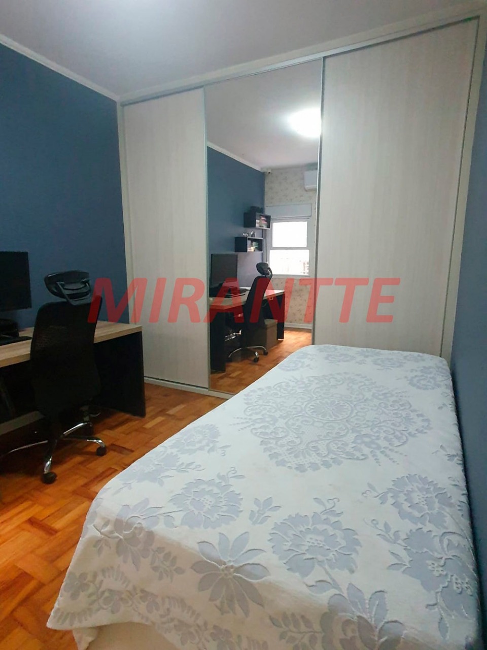 Sobrado de 202m² com 3 quartos em Jardim Japão