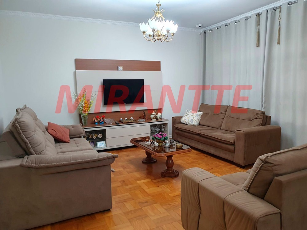 Sobrado de 202m² com 3 quartos em Jardim Japão