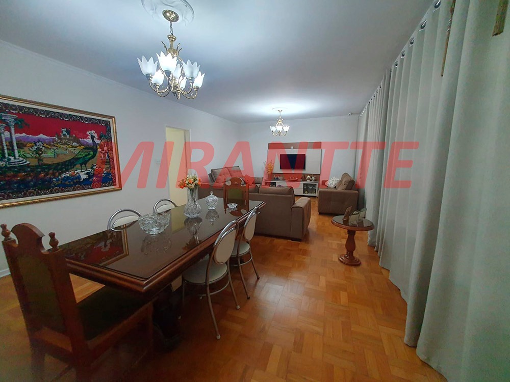 Sobrado de 202m² com 3 quartos em Jardim Japão