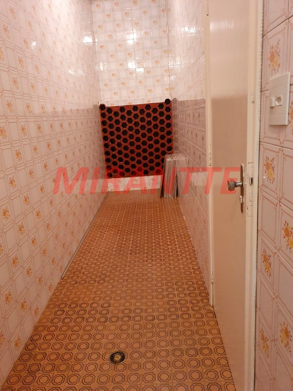 Sobrado de 202m² com 3 quartos em Jardim Japão