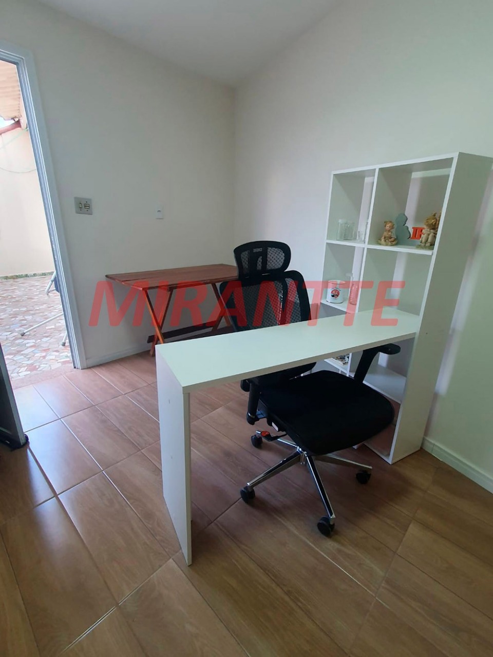 Sobrado de 202m² com 3 quartos em Jardim Japão
