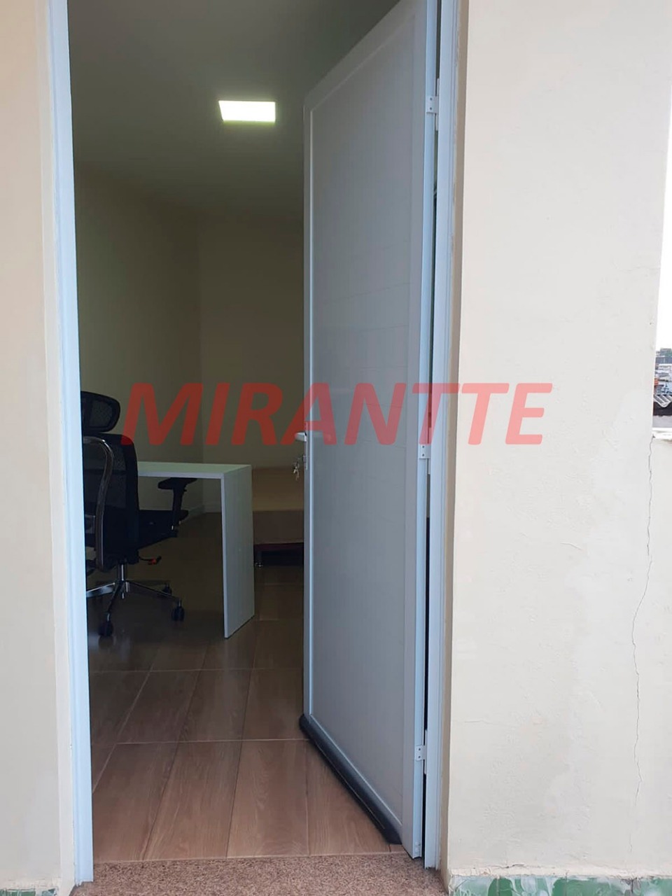 Sobrado de 202m² com 3 quartos em Jardim Japão