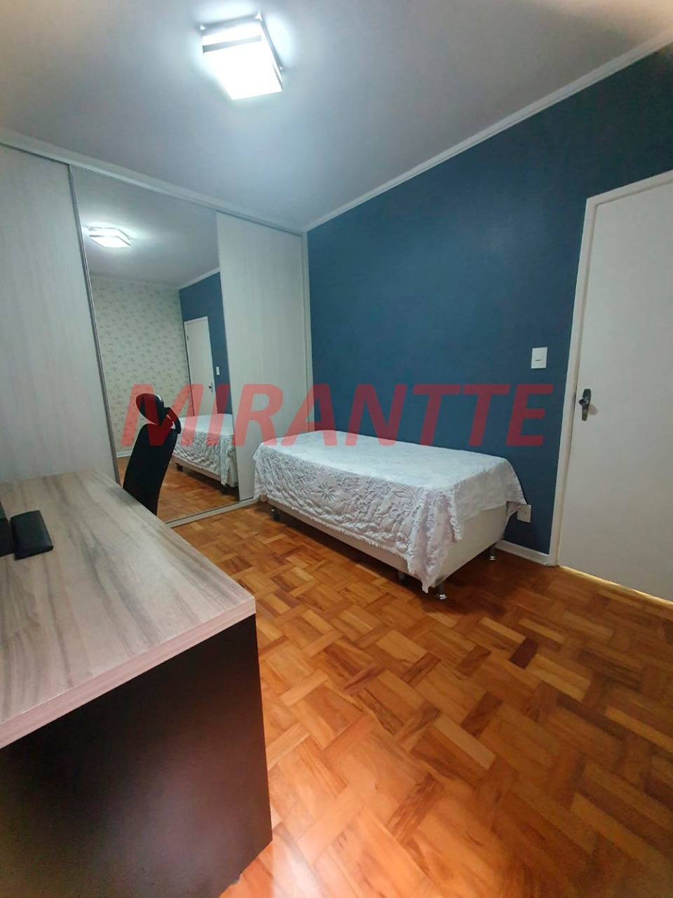 Sobrado de 202m² com 3 quartos em Jardim Japão