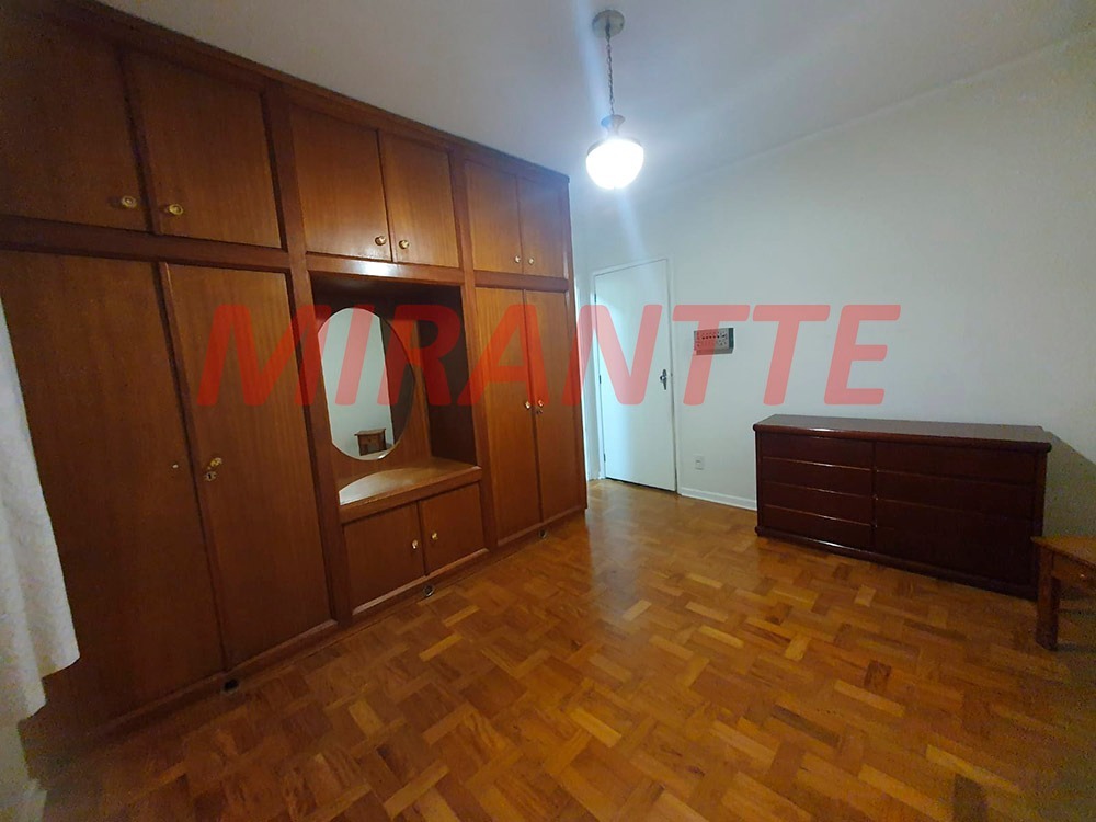 Sobrado de 202m² com 3 quartos em Jardim Japão