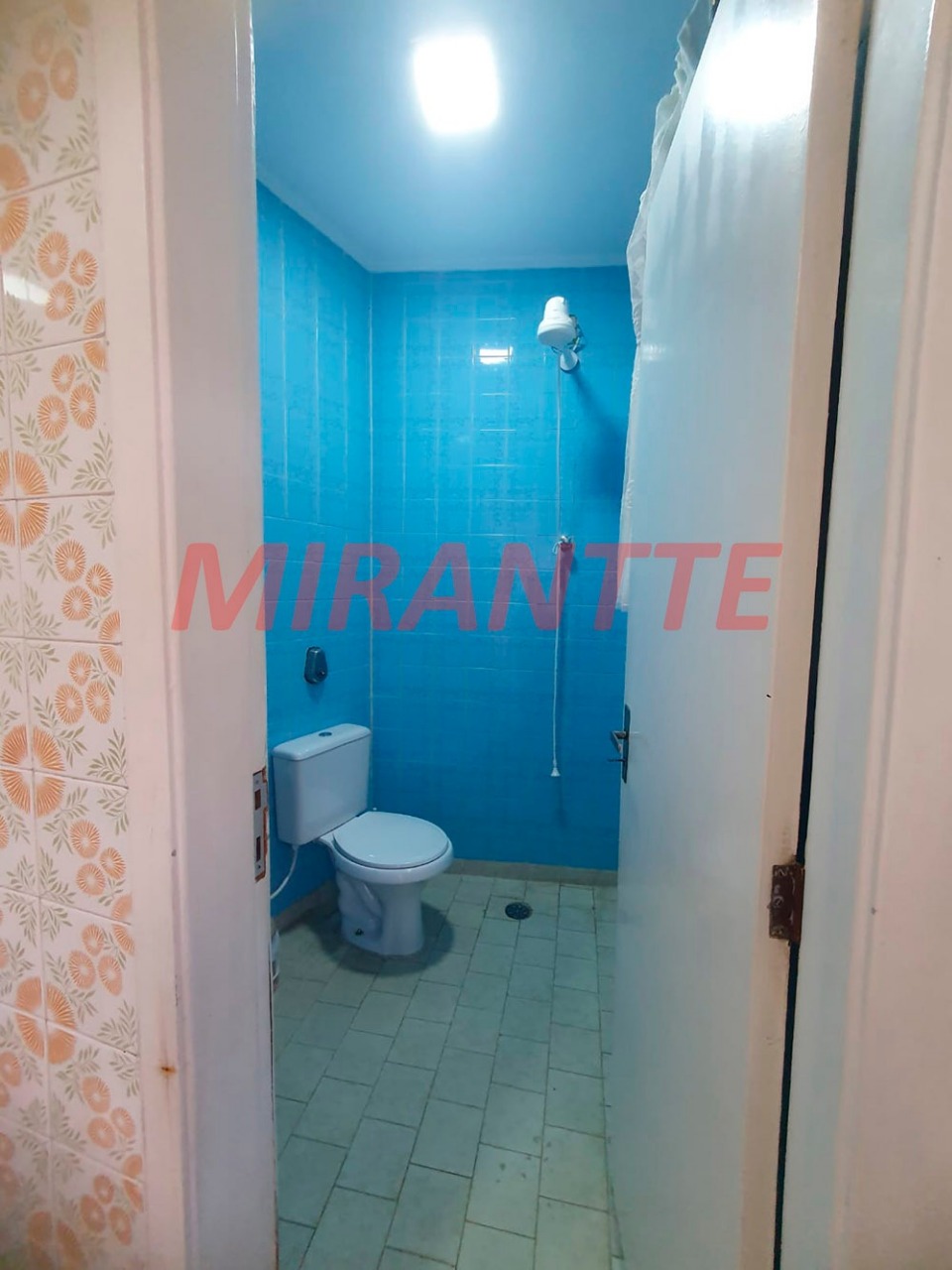 Sobrado de 202m² com 3 quartos em Jardim Japão