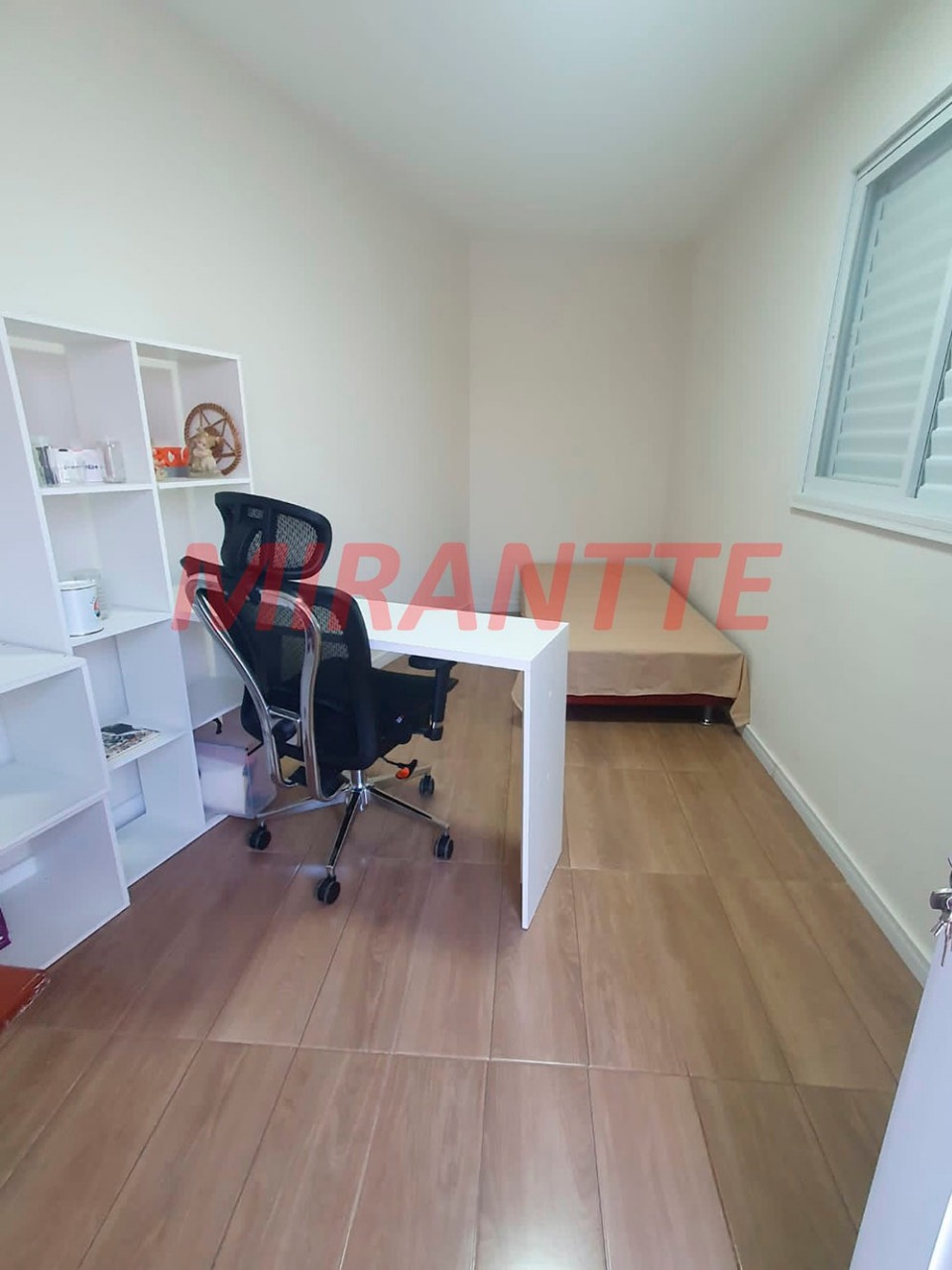 Sobrado de 202m² com 3 quartos em Jardim Japão