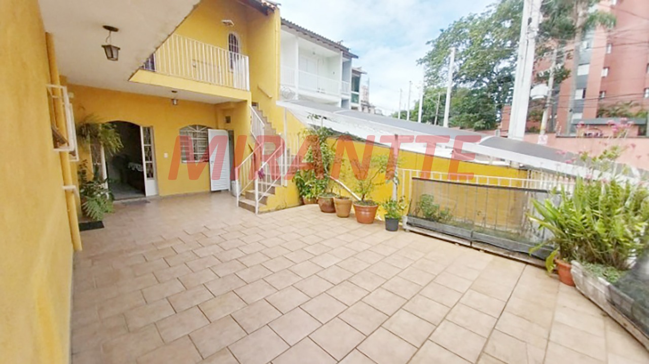 R2 Image 205452 #29
