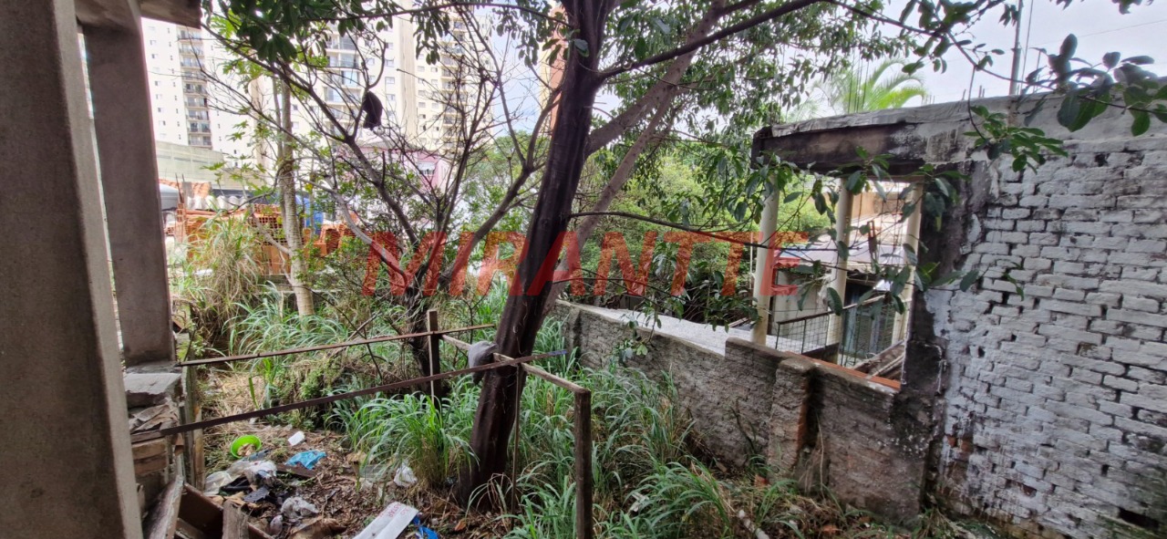 Casa terrea de 130m² com 1 quartos em Vila Vitório Mazzei