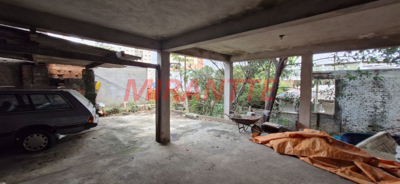 Casa terrea de 130m² com 1 quartos em Vila Vitório Mazzei