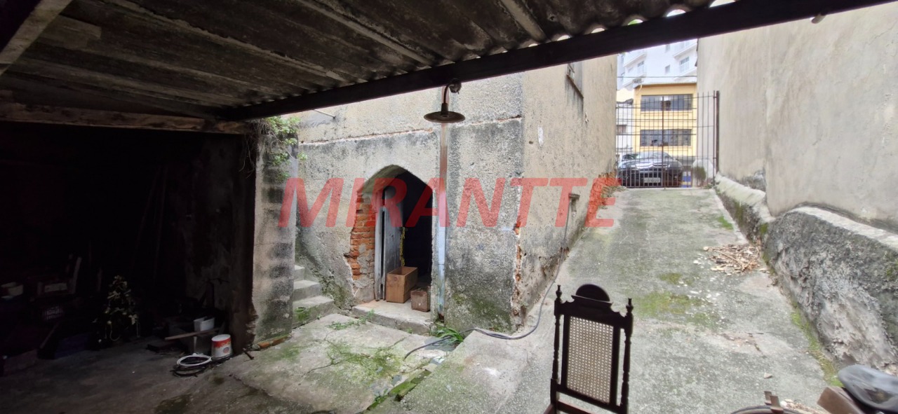 Casa terrea de 130m² com 1 quartos em Vila Vitório Mazzei