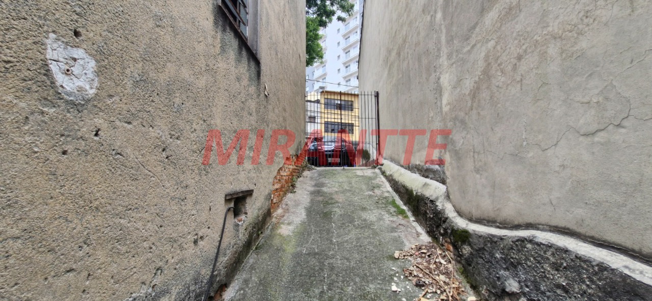 Casa terrea de 130m² com 1 quartos em Vila Vitório Mazzei