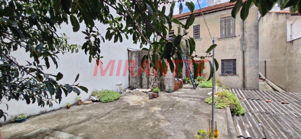 Casa terrea de 130m² com 1 quartos em Vila Vitório Mazzei