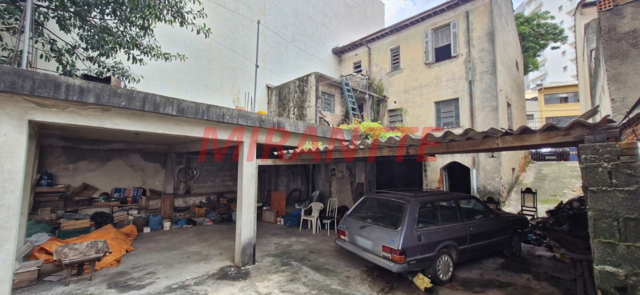 Casa terrea de 130m² com 1 quartos em Vila Vitório Mazzei