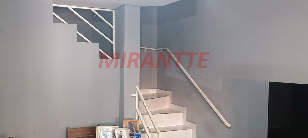 Cond. fechado de 116.81m² com 3 quartos em Jardim Adriana