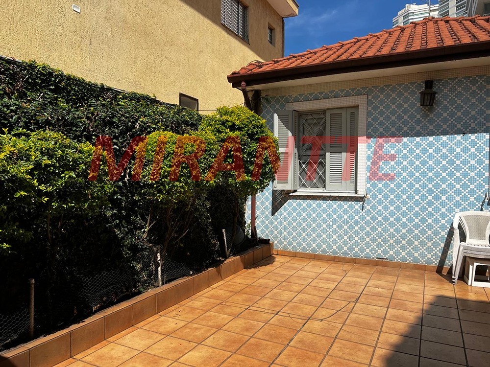 Casa terrea de 91m² com 3 quartos em Santa Teresinha