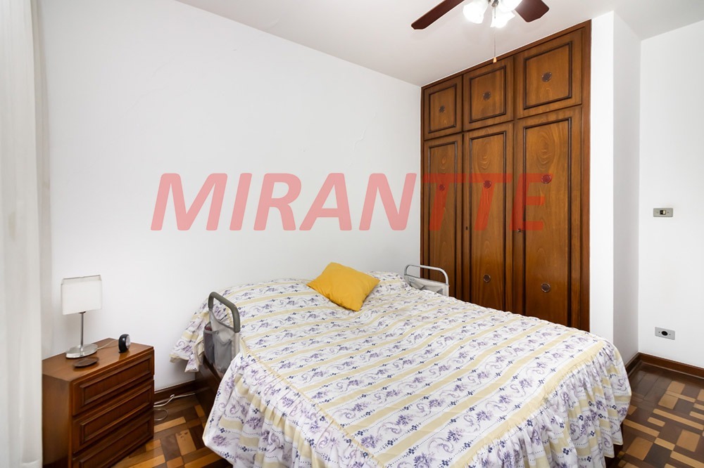 Sobrado de 335m² com 3 quartos em Jardim França
