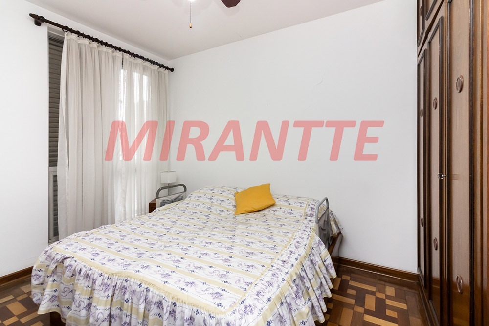 Sobrado de 335m² com 3 quartos em Jardim França
