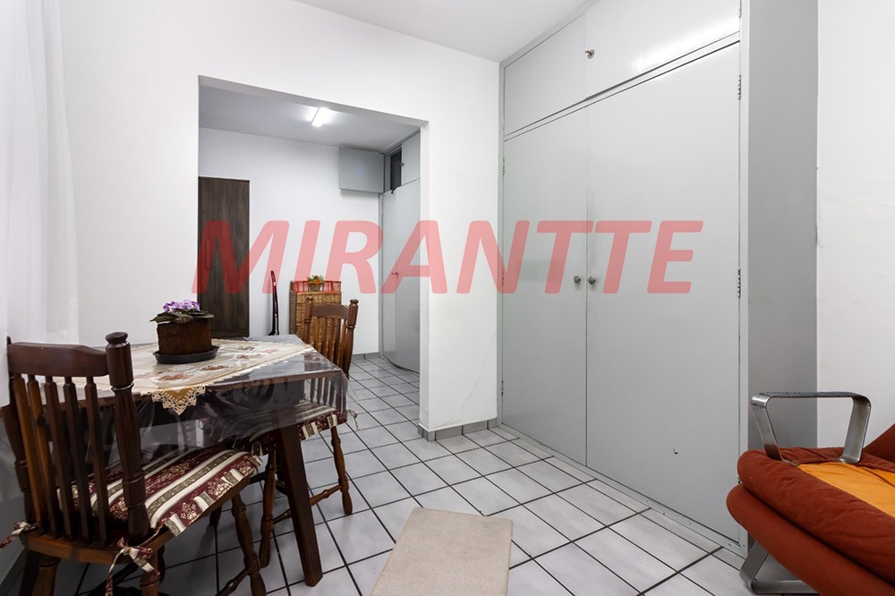 Sobrado de 335m² com 3 quartos em Jardim França