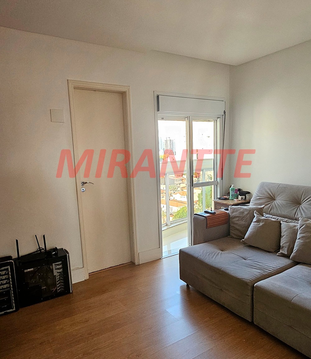Apartamento de 160m² com 3 quartos em Santa Teresinha