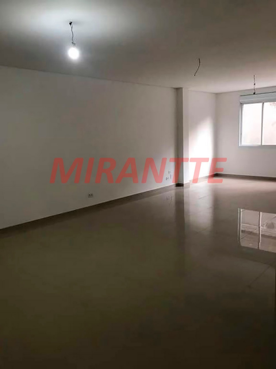 Apartamento de 130m² com 2 quartos em Pinheiros