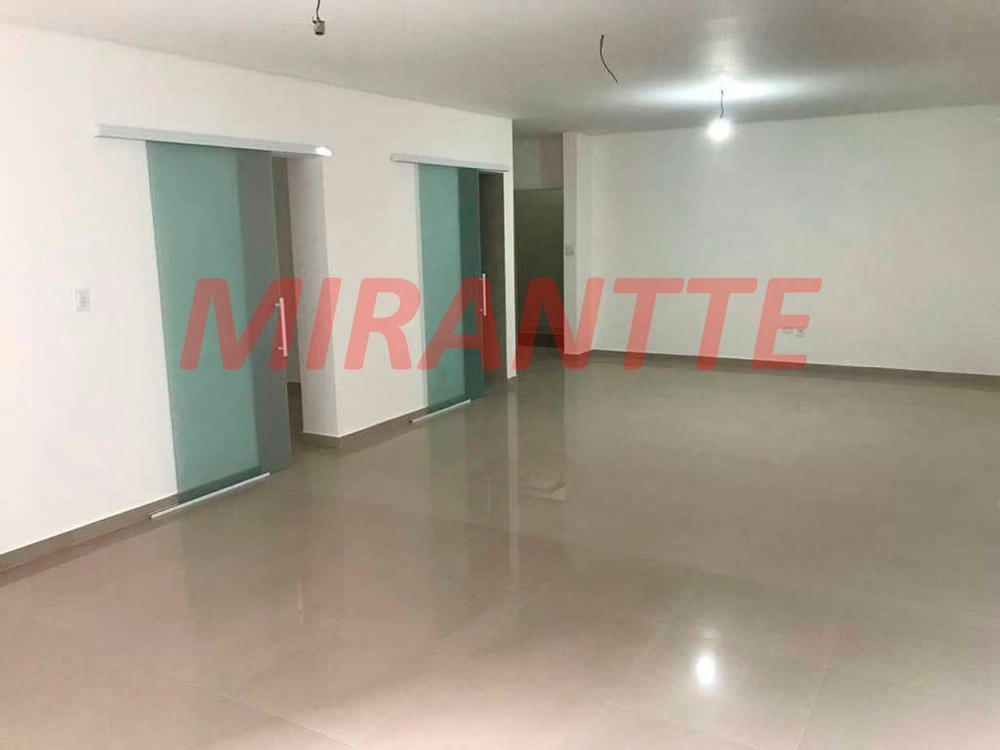 Apartamento de 130m² com 2 quartos em Pinheiros