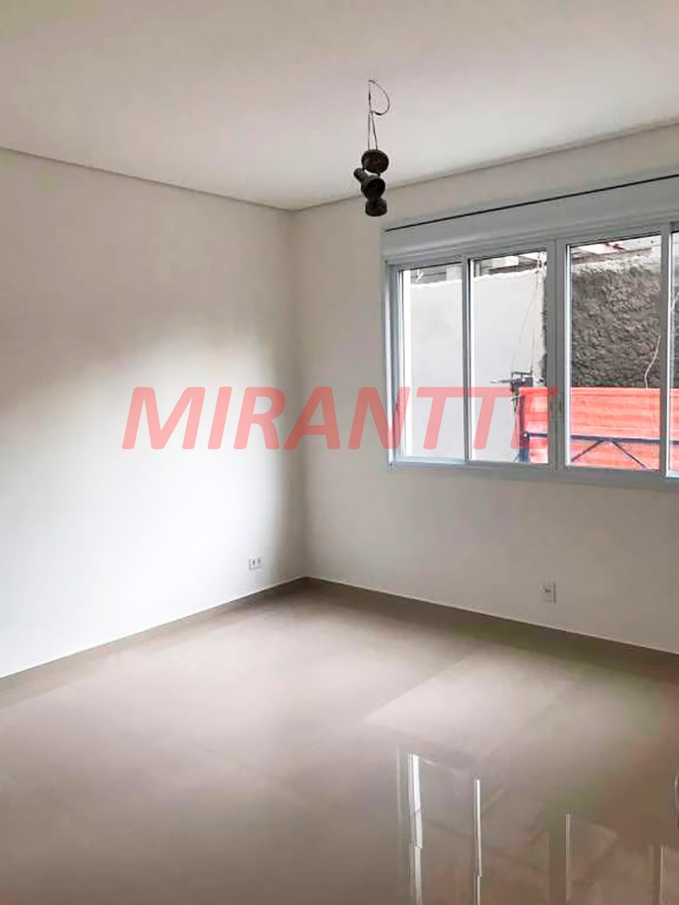 Apartamento de 130m² com 2 quartos em Pinheiros