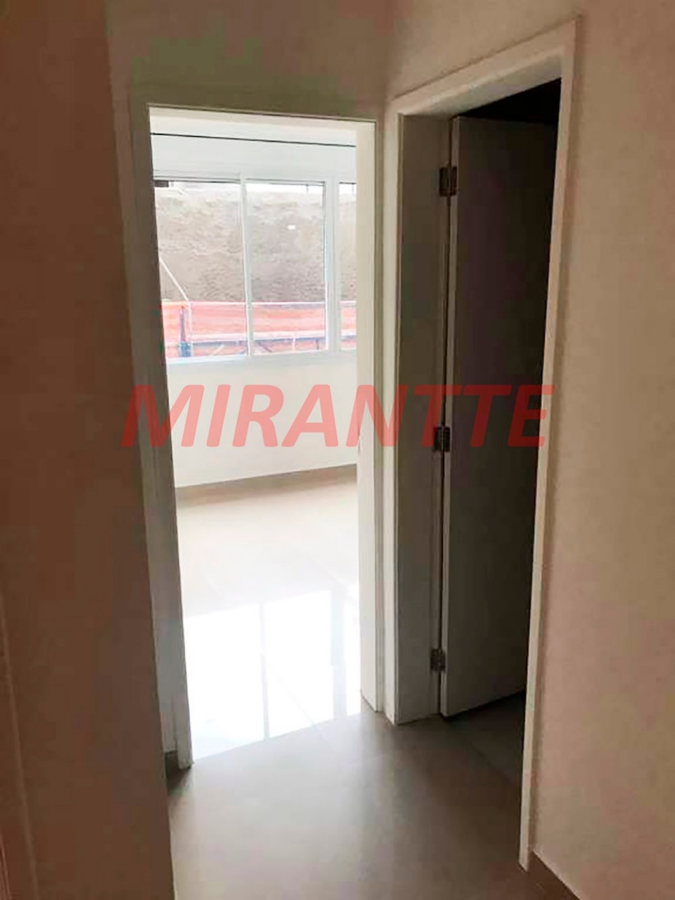 Apartamento de 130m² com 2 quartos em Pinheiros