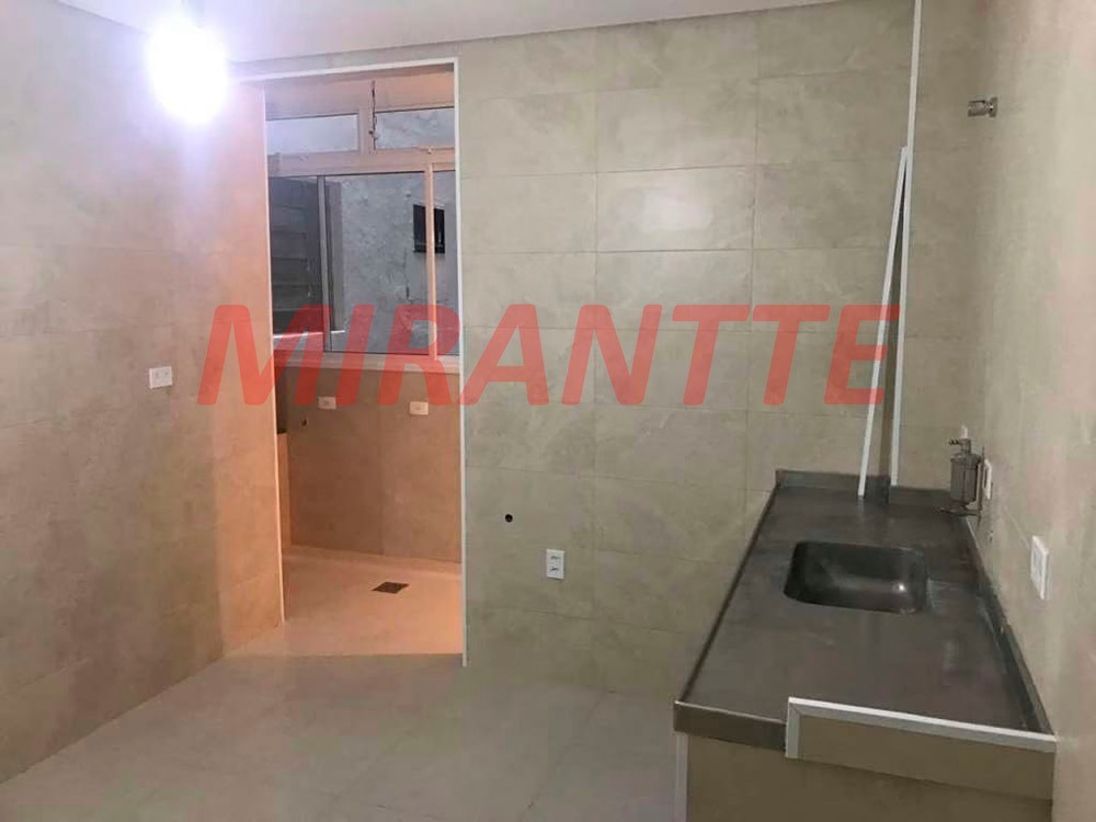 Apartamento de 130m² com 2 quartos em Pinheiros