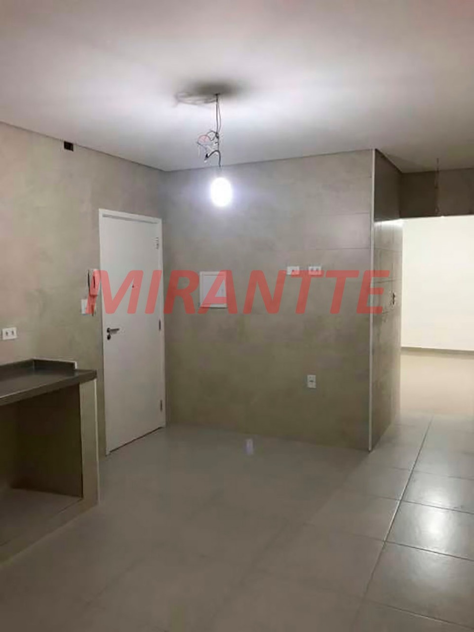 Apartamento de 130m² com 2 quartos em Pinheiros