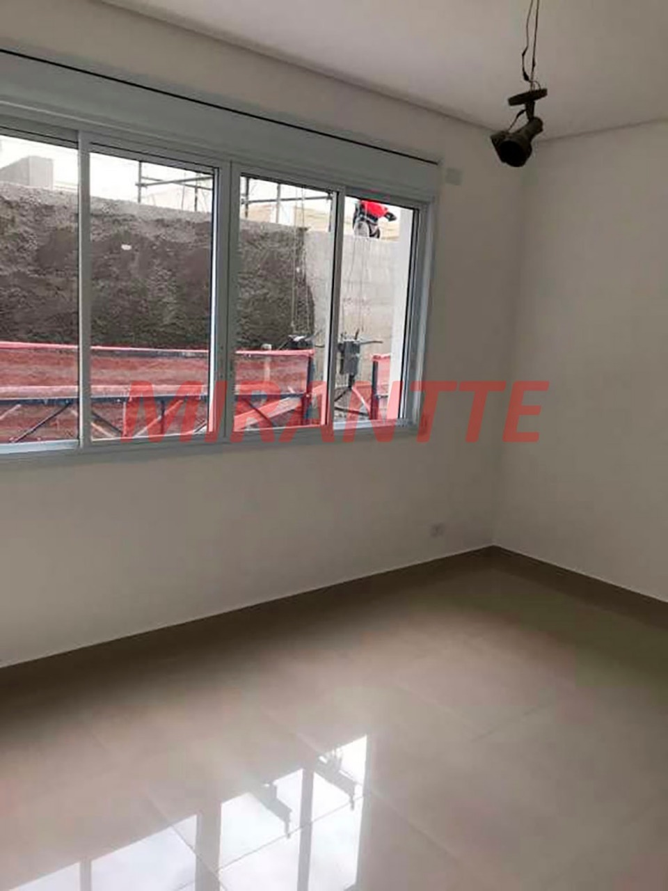 Apartamento de 130m² com 2 quartos em Pinheiros